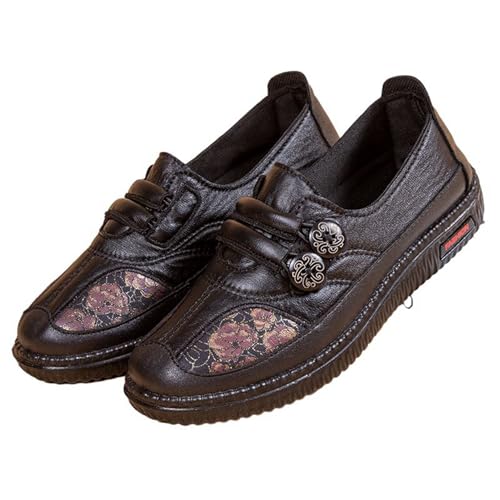 [GUREITOJP] �E�H�[�L���O�V���[�Y �ԕ� ���f�B�[�X �p���v�X �X�j�[�J�[ �X���b�|�� �}�}�V���[�Y ���J�V�� �t���b�g �^�]�C �u���b�N �R���t�H�[�g �����₷�� �_�炩�� �h�� �y�� �ʋC�� ���L �t�ďH�� ����� �����N