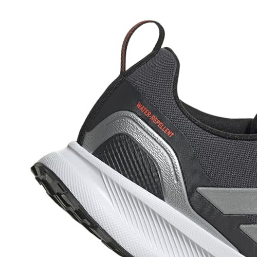 Image of Adidas Mens Run Falcon 5 Trail