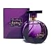 Avon LIMITED-EDITION Far Away Gold Eau de Parfum Spray