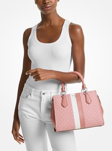 Image of Michael Kors Women's Marilyn Satchel