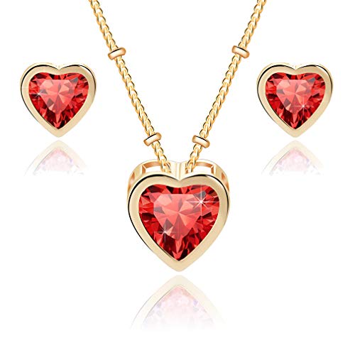 [CHLOEOS] n[g sAX lbNX Zbg fB[X lC X^bhsAX AM[Ή 18RGP l   mAM[ aLO ̓MtgyMtgBOXtz (bh)