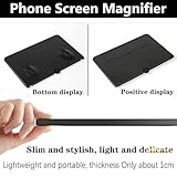 Ant Warrior B0G64Q4GG3 lato 4