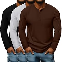 Coffee, White, Black