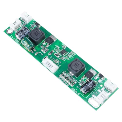 Carte pilote LED CA266S à courant constant pour module rétroéclairage TV - 3