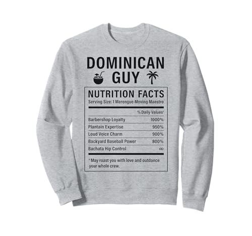 Dominican Guy Proud Men and Boys �h�~�j�J���a�� �g���[�i�[