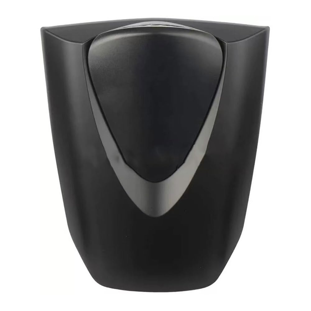 Cache selle arrière CBR600RR capot de carénage solo finition premium - 8