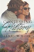 Confessing History 1980592977 Book Cover