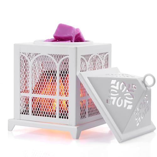 Dicimi Wax melt Warmer