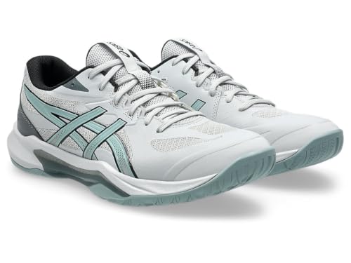Image of ASICS Gel-Tactic 13
