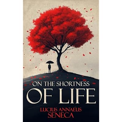 On The Shortness Of Life - A Collector's Edition