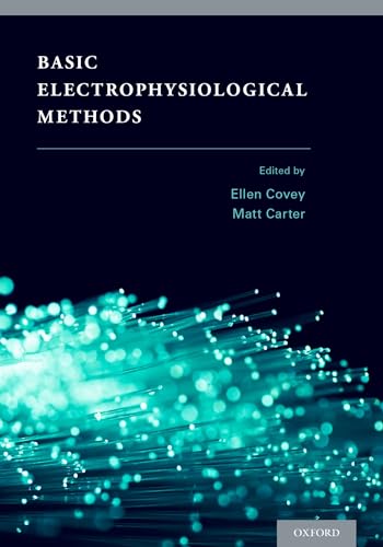 Basic Electrophysiological Methods view 2