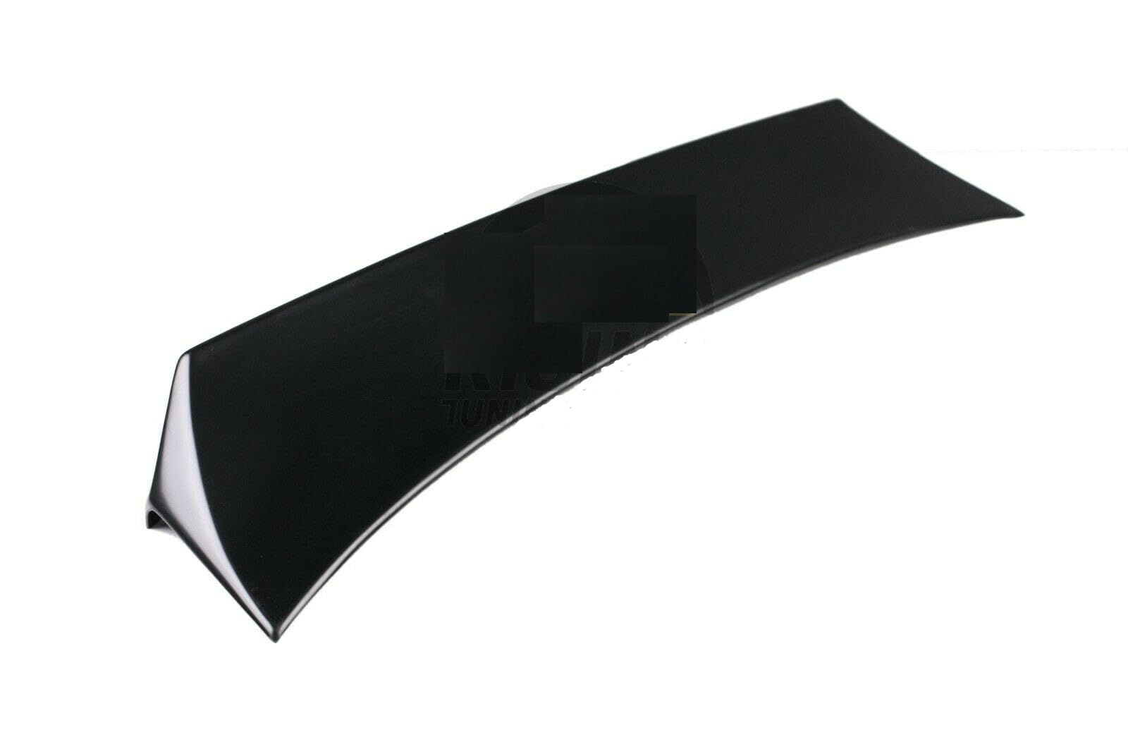 Amazon.co.jp: RisingTuning ダックテール ホンダ アコード 7 アキュラ