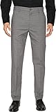 Dockers Men's Slim Fit Signature Khaki Pant D1