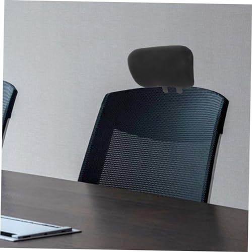 Appui-tête de fauteuil pivotant housse siège ordinateur bureau SHINEOFI - 6