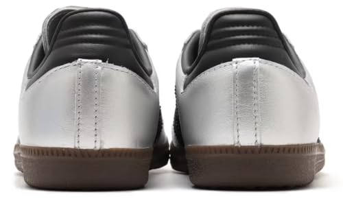 Image of adidas Women's Samba OG W Shoes