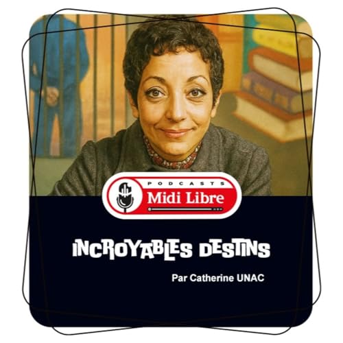 Fugue et passion: La vie incandescente d'Albertine Sarrazin racont&eacute;e par Catherine Unac