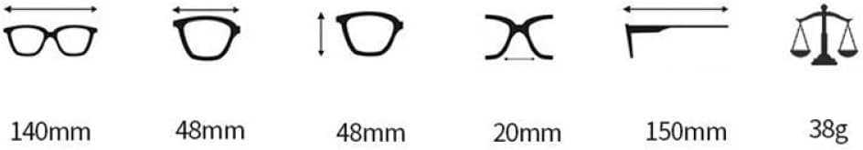Retro Oversized Sunglasses For Men Steampunk Sun Glasses Mirror Round Vintage Eyewear UV400 (C12 Rose Gold Pink One Size)