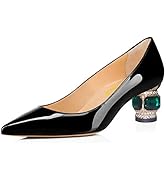 Small manufacture image 12