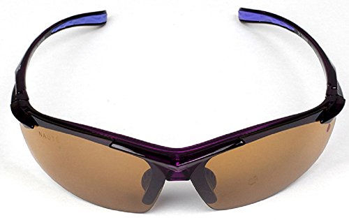 The Air-top - Lightweight Anti-Fog Sunglasses, optimal for athletics or outdoor hobbies.3