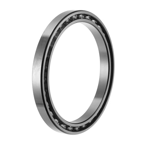 Roulement à billes 6821 universel pour scooter et auto de 105 x 130 x 13 mm