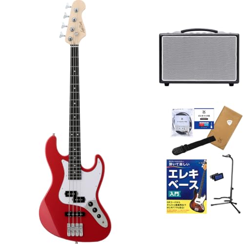 LaidBack LBA-PJ x[XS11_ZbgyY}VڃAvtz PPR -p[sNbh- PJ^Cv XeXtbg ChobN