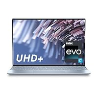 Dell XPS 13 9315 Laptop |