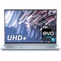 Dell XPS 13 9315 Evo YPNVX i7-1250U 16GB/512GB SSD UHD+ Touch
