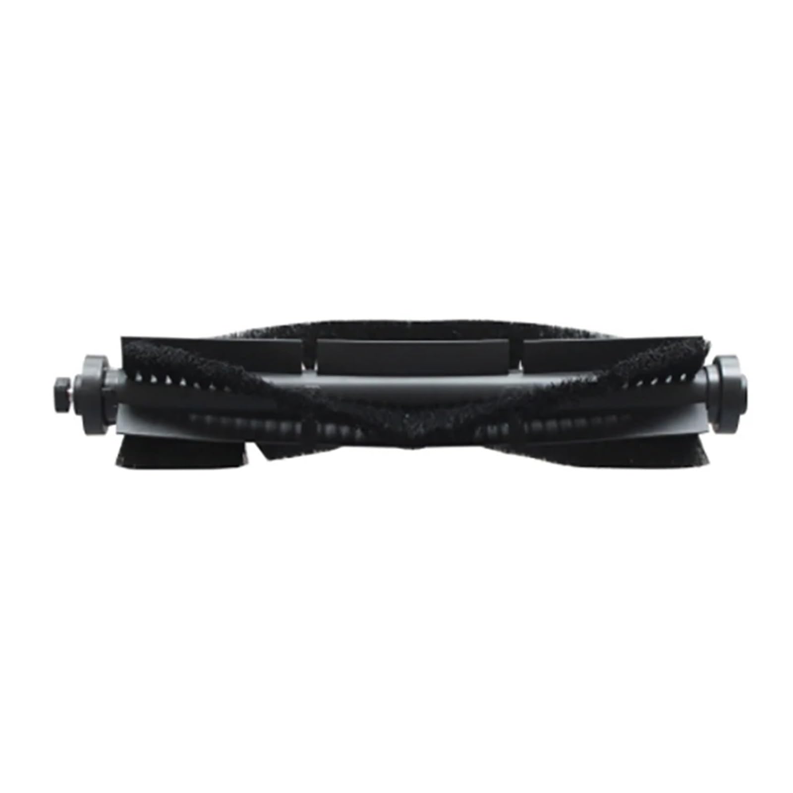24 Uds. Cepillo Principal Lavable, cepillos Laterales, paño de fregona con Filtro Hepa. Compatible con Piezas de aspiradora robótica Robot 360 S5 S7
