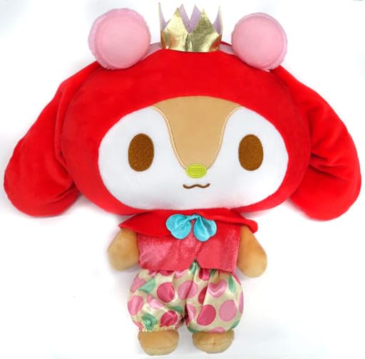 リトルフォレストフェロォ ムニュムニュぬいぐるみ S ピューロランド レア 希少 Yahoo!オークション - 【リトルフォレストフェロォ】サンリオ