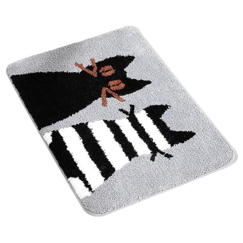 DEARMAMY J[gD[LzoX}bg ~ߌփ}bg p_炩tApbh O[