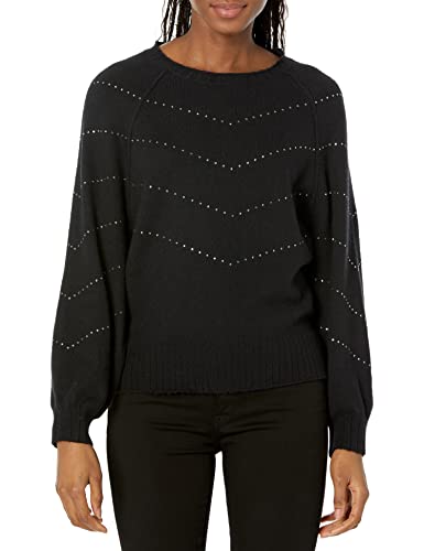 Image of NIC+ZOE Women's Shooting Stars Sweater