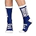 The Office Dunder Mifflin Crew Adult Unisex Socks