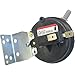 ClimaTek Furnace Vent Air Pressure Switch for MPL-9375VS-0026