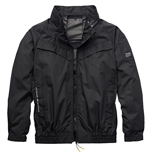 [샆jtH[] 󒲕_ `^ 6643 Pi ̂ ɗ 3DʋC tn[lXΉ The tough A^bNx[X dt@pEFA ƕ Rts026-6643-Ot(11-ubN M)