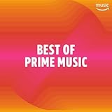  Best of Prime Music