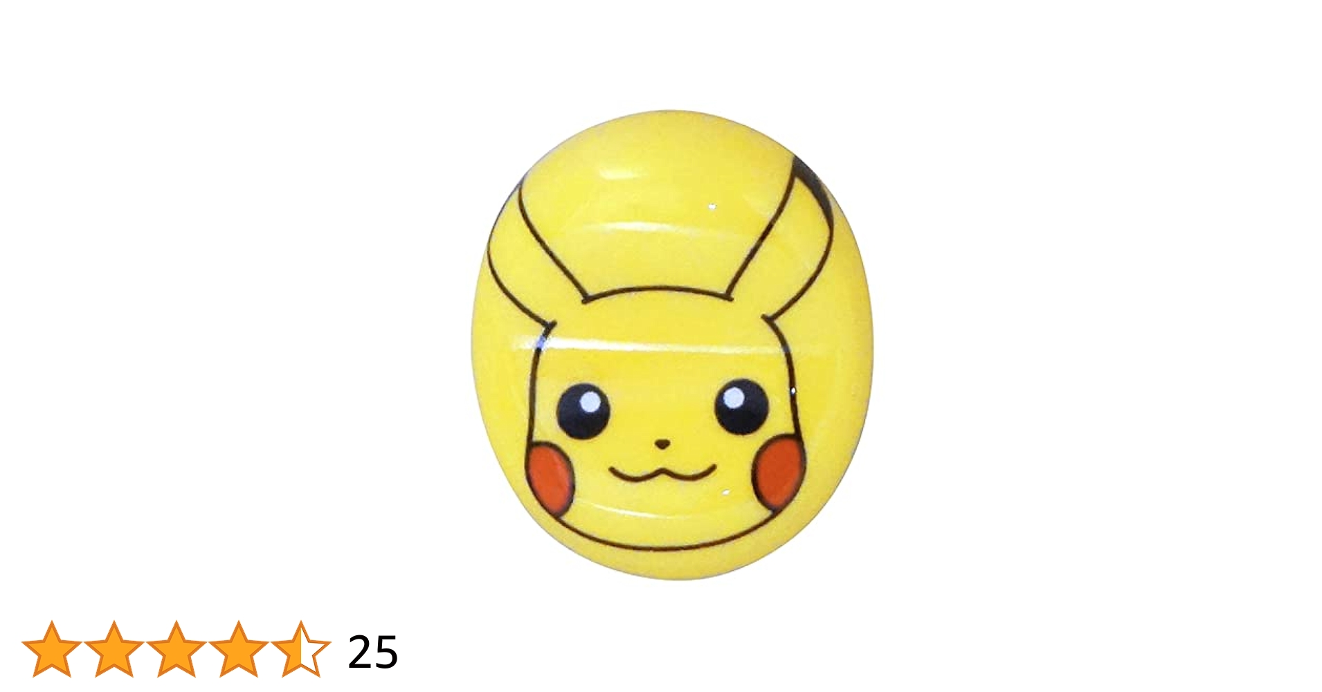 Amazon｜金正陶器(kaneshotouki) 「 ポケットモンスター