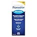 Florastor Daily Probiotic Supplement for Men & Women, 250 mg, 100 Capsules
