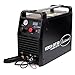 Eastwood Versa-Cut 60 Amp Plasma Cutter | Professional Grade Sheet Metal Cutter Tools | 110V/220V Dual Voltage Advance Inverter Technology | Perfect for Metal Fabrication and Auto Restoration Projects