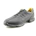 Adidas adiPURE Z Golf Shoe