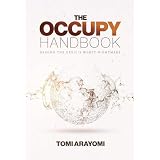 The Occupy Handbook: Become The Devil's Worst Nightmare