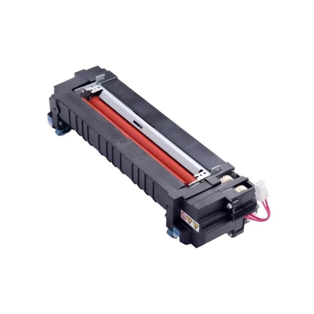 Unité de fusion Ricoh SP C252 pour espace de travail efficace 220V