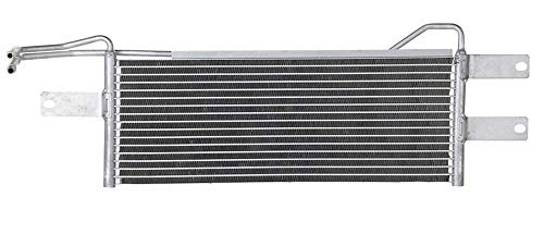 Automotive Cooling Transmission Oil Cooler For Dodge Fits Ram 2500 3500 TCH4050118