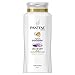 Pantene Pro-V Volume 2-In-1 Shampoo & Conditioner 25.4 Fl Oz
