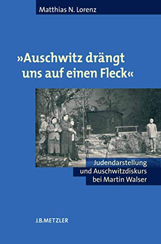 Titelbild Titelbild