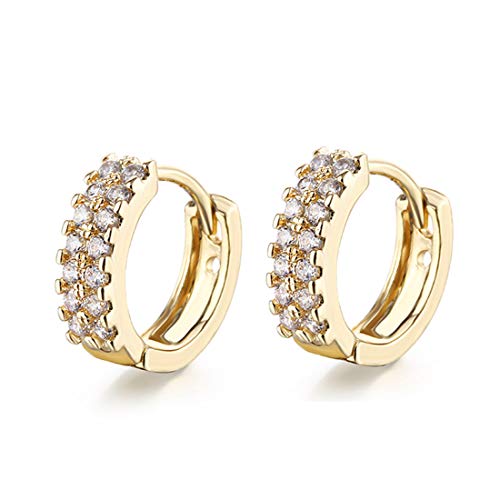 Rockyu sAX fB[X lC S[h 18 WRjA t[vsAX  Vv OsAX ɗD AM[Ή