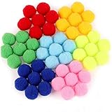 Schöne Dekoration, großzügige, hochwertige Atmosphäre, warmes Gefühl zu Hause.