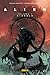 Alien. Disgelo (Vol. 1) - 3