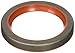 Timken 331107N Seal