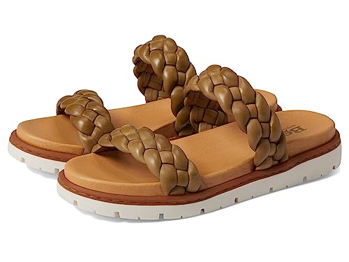 Sandales Freesia BORN femme pour éviter les pieds douloureux