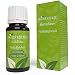Produktbild Naturasense Bachblüten Notfall Globuli - Dr. Bach Support Globuli - Natürliches Hilfsmittel